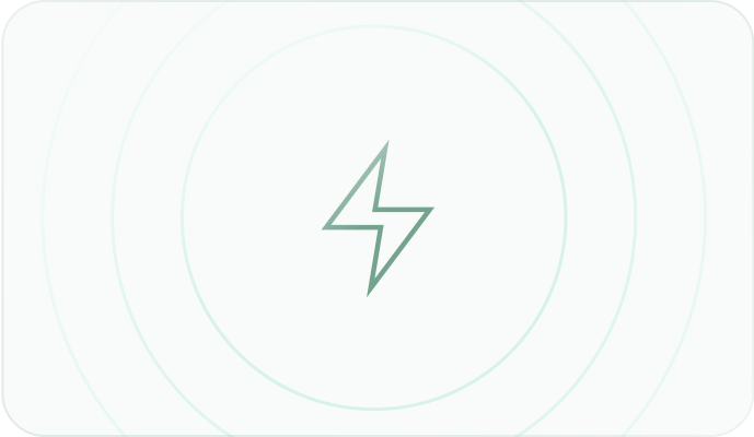 High performance at scale