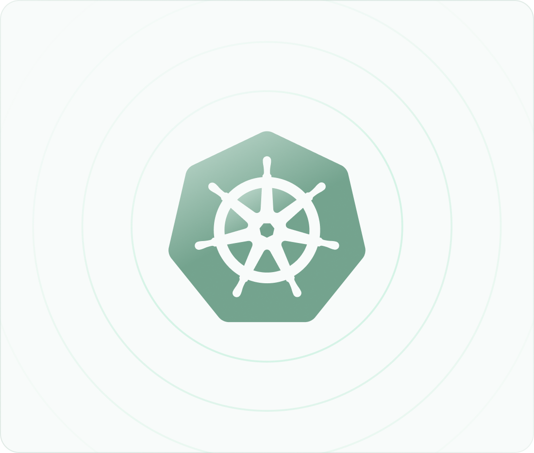 Deploy within private infrastructure to maintain complete control over sensitive information.